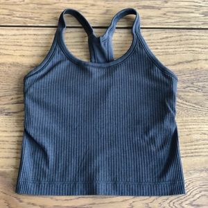 Ebb to street Lululemon Tank